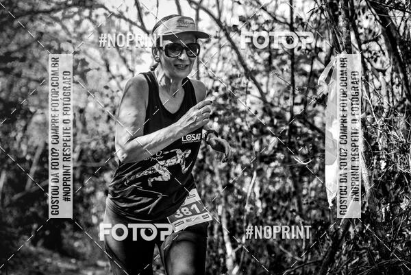 Buy your photos of the eventCircuito Decathlon Off Road - 3 ETAPA on Fotop