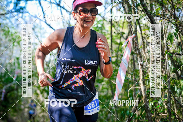 Buy your photos of the eventCircuito Decathlon Off Road - 3 ETAPA on Fotop