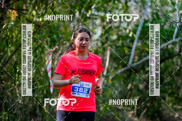 Buy your photos of the eventCircuito Decathlon Off Road - 3 ETAPA on Fotop