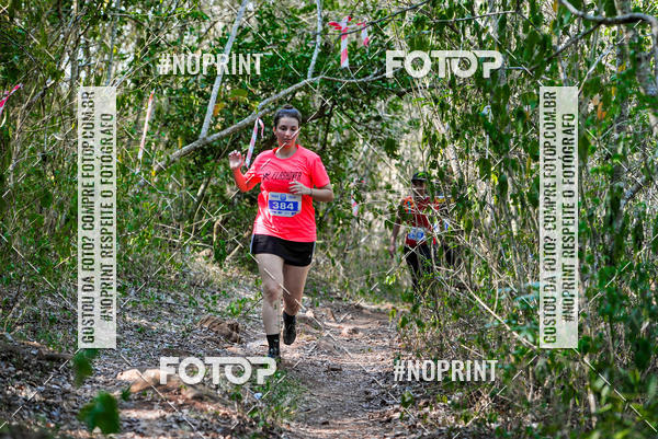 Buy your photos of the eventCircuito Decathlon Off Road - 3 ETAPA on Fotop