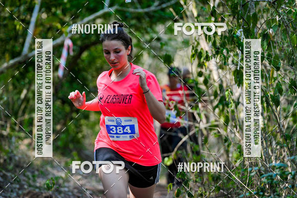 Buy your photos of the eventCircuito Decathlon Off Road - 3 ETAPA on Fotop