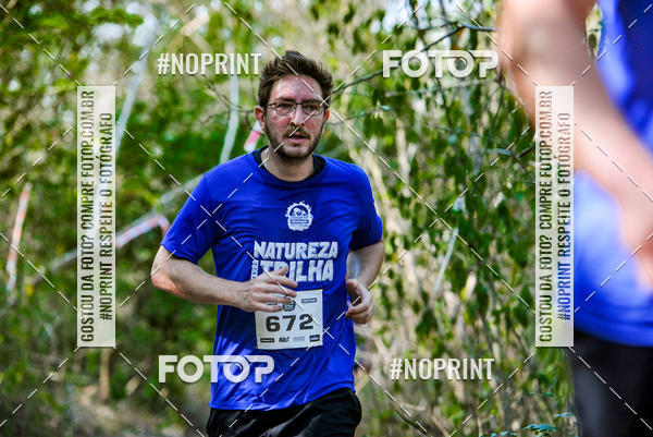 Buy your photos of the eventCircuito Decathlon Off Road - 3 ETAPA on Fotop