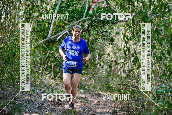 Buy your photos of the eventCircuito Decathlon Off Road - 3 ETAPA on Fotop