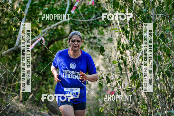 Buy your photos of the eventCircuito Decathlon Off Road - 3 ETAPA on Fotop