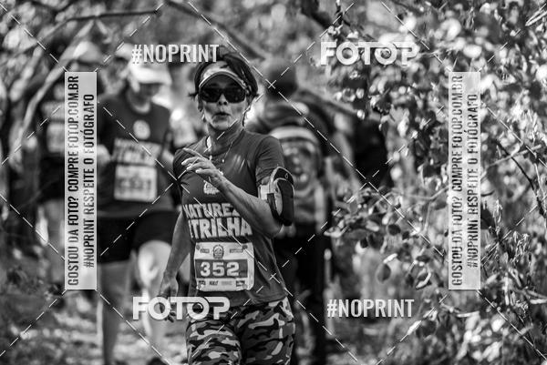 Buy your photos of the eventCircuito Decathlon Off Road - 3 ETAPA on Fotop