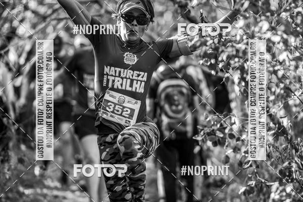 Buy your photos of the eventCircuito Decathlon Off Road - 3 ETAPA on Fotop