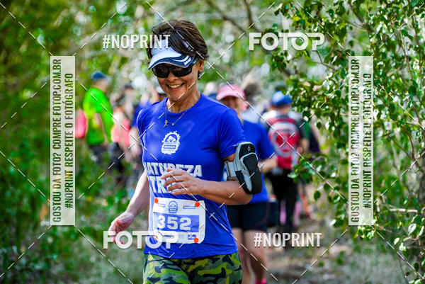 Buy your photos of the eventCircuito Decathlon Off Road - 3 ETAPA on Fotop