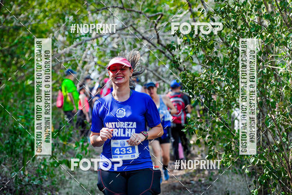 Buy your photos of the eventCircuito Decathlon Off Road - 3 ETAPA on Fotop