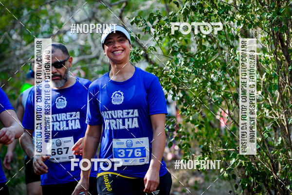 Buy your photos of the eventCircuito Decathlon Off Road - 3 ETAPA on Fotop