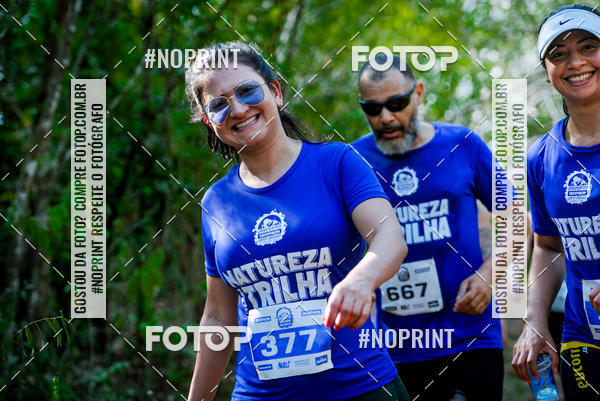 Buy your photos of the eventCircuito Decathlon Off Road - 3 ETAPA on Fotop