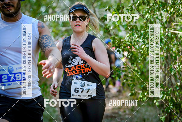 Buy your photos of the eventCircuito Decathlon Off Road - 3 ETAPA on Fotop