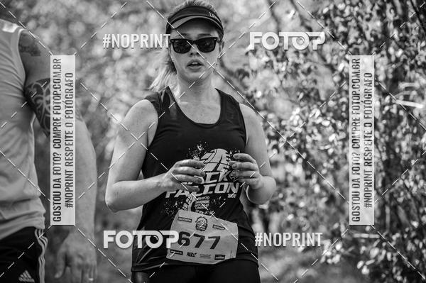 Buy your photos of the eventCircuito Decathlon Off Road - 3 ETAPA on Fotop