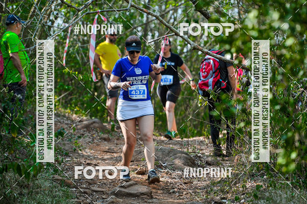 Buy your photos of the eventCircuito Decathlon Off Road - 3 ETAPA on Fotop