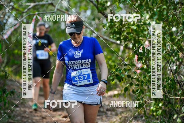 Buy your photos of the eventCircuito Decathlon Off Road - 3 ETAPA on Fotop