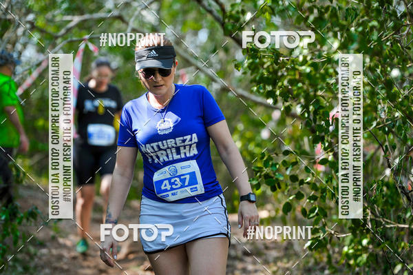 Buy your photos of the eventCircuito Decathlon Off Road - 3 ETAPA on Fotop