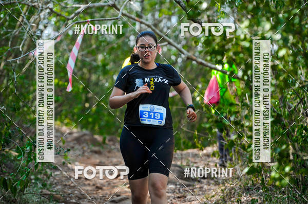 Buy your photos of the eventCircuito Decathlon Off Road - 3 ETAPA on Fotop