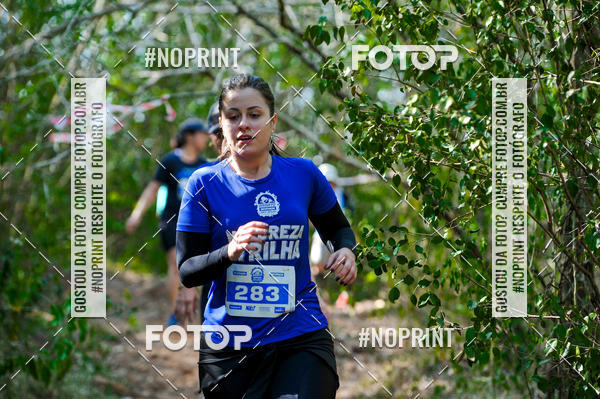 Buy your photos of the eventCircuito Decathlon Off Road - 3 ETAPA on Fotop