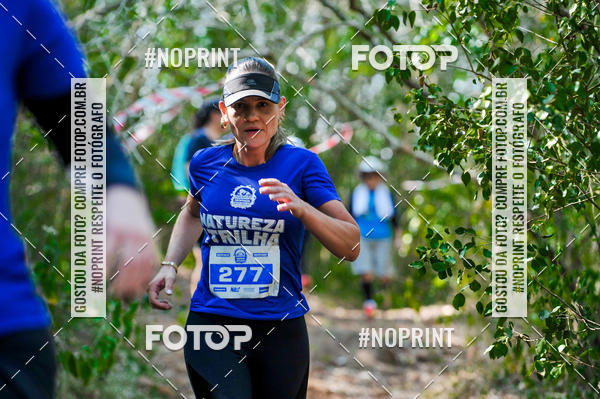 Buy your photos of the eventCircuito Decathlon Off Road - 3 ETAPA on Fotop