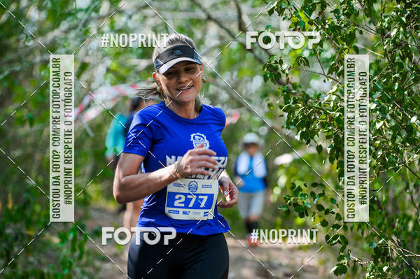 Buy your photos of the eventCircuito Decathlon Off Road - 3 ETAPA on Fotop