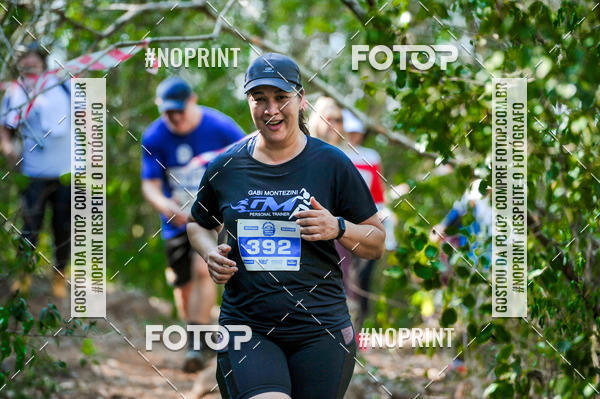 Buy your photos of the eventCircuito Decathlon Off Road - 3 ETAPA on Fotop