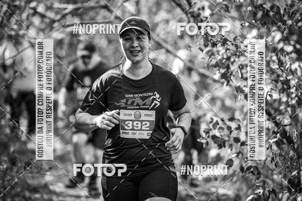 Buy your photos of the eventCircuito Decathlon Off Road - 3 ETAPA on Fotop