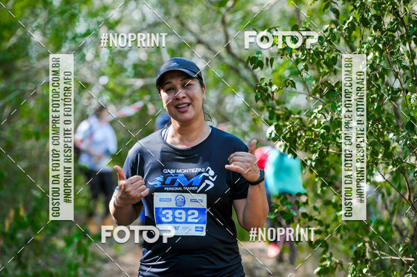 Buy your photos of the eventCircuito Decathlon Off Road - 3 ETAPA on Fotop