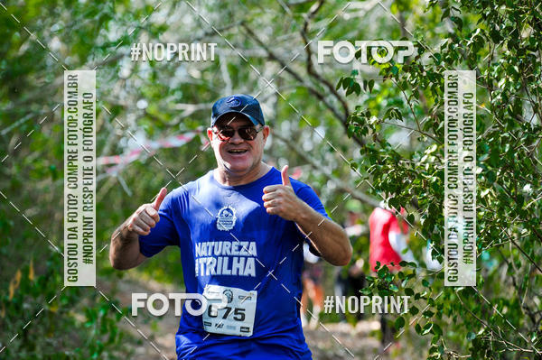 Buy your photos of the eventCircuito Decathlon Off Road - 3 ETAPA on Fotop