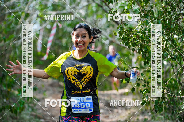 Buy your photos of the eventCircuito Decathlon Off Road - 3 ETAPA on Fotop