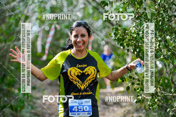 Buy your photos of the eventCircuito Decathlon Off Road - 3 ETAPA on Fotop