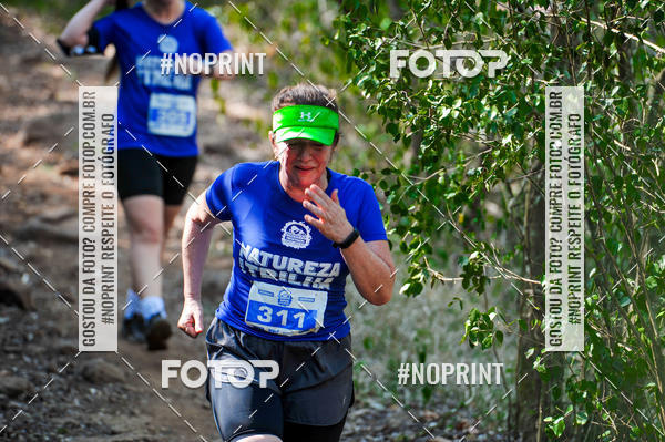 Buy your photos of the eventCircuito Decathlon Off Road - 3 ETAPA on Fotop