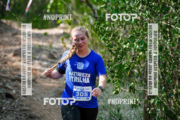 Buy your photos of the eventCircuito Decathlon Off Road - 3 ETAPA on Fotop