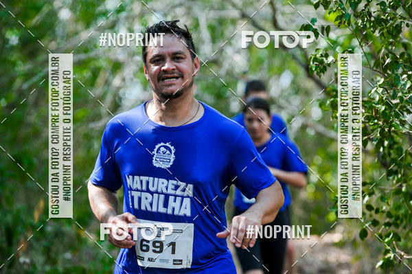 Buy your photos of the eventCircuito Decathlon Off Road - 3 ETAPA on Fotop