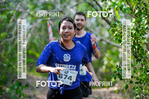 Buy your photos of the eventCircuito Decathlon Off Road - 3 ETAPA on Fotop