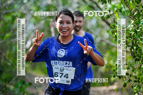 Buy your photos of the eventCircuito Decathlon Off Road - 3 ETAPA on Fotop