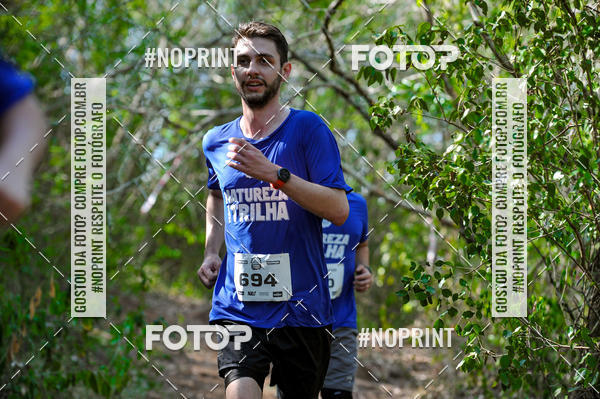 Buy your photos of the eventCircuito Decathlon Off Road - 3 ETAPA on Fotop