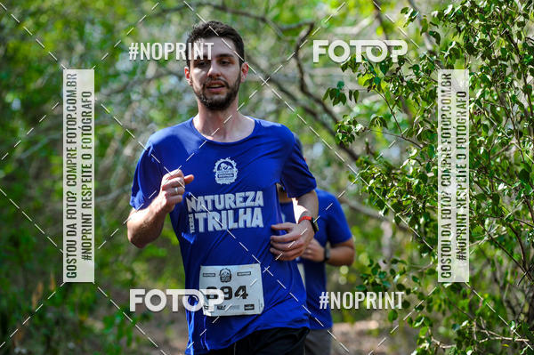 Buy your photos of the eventCircuito Decathlon Off Road - 3 ETAPA on Fotop