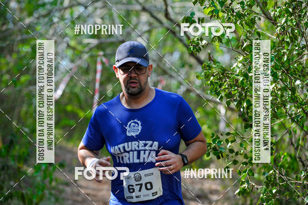 Buy your photos of the eventCircuito Decathlon Off Road - 3 ETAPA on Fotop