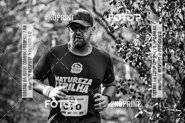 Buy your photos of the eventCircuito Decathlon Off Road - 3 ETAPA on Fotop