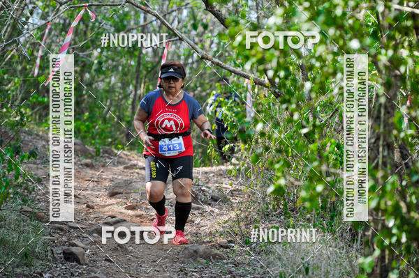 Buy your photos of the eventCircuito Decathlon Off Road - 3 ETAPA on Fotop