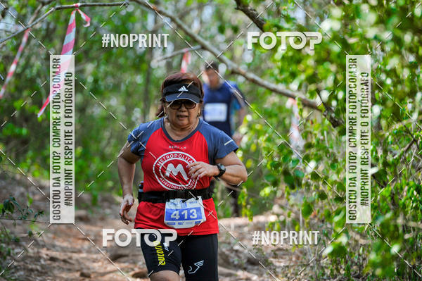 Buy your photos of the eventCircuito Decathlon Off Road - 3 ETAPA on Fotop
