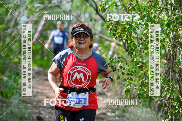 Buy your photos of the eventCircuito Decathlon Off Road - 3 ETAPA on Fotop