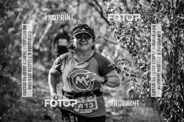 Buy your photos of the eventCircuito Decathlon Off Road - 3 ETAPA on Fotop