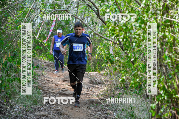 Buy your photos of the eventCircuito Decathlon Off Road - 3 ETAPA on Fotop