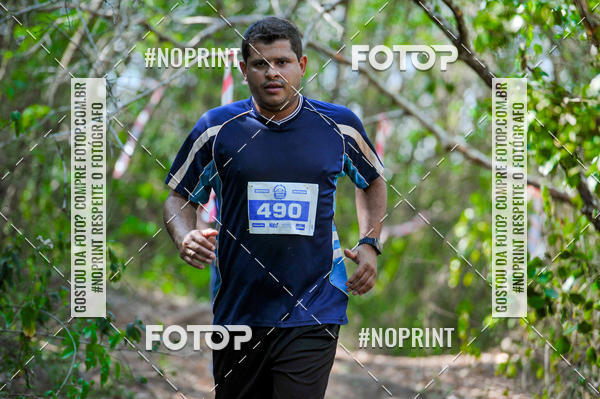 Buy your photos of the eventCircuito Decathlon Off Road - 3 ETAPA on Fotop