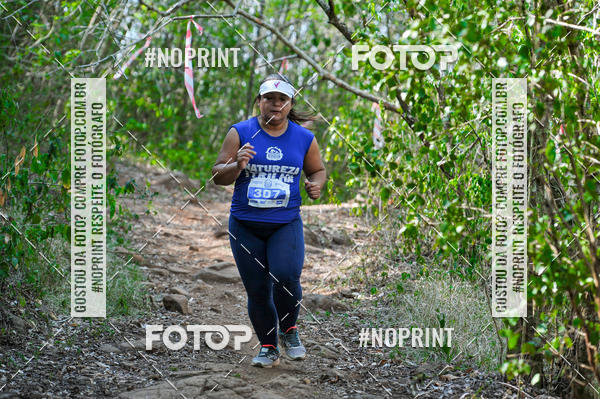 Buy your photos of the eventCircuito Decathlon Off Road - 3 ETAPA on Fotop