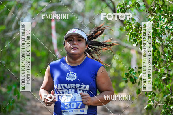 Buy your photos of the eventCircuito Decathlon Off Road - 3 ETAPA on Fotop