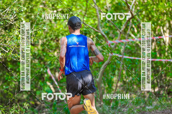 Buy your photos of the eventCircuito Decathlon Off Road - 3 ETAPA on Fotop