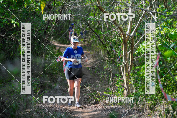 Buy your photos of the eventCircuito Decathlon Off Road - 3 ETAPA on Fotop
