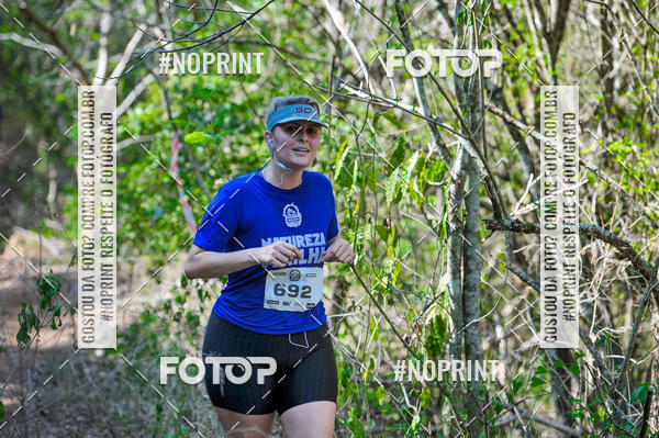 Buy your photos of the eventCircuito Decathlon Off Road - 3 ETAPA on Fotop