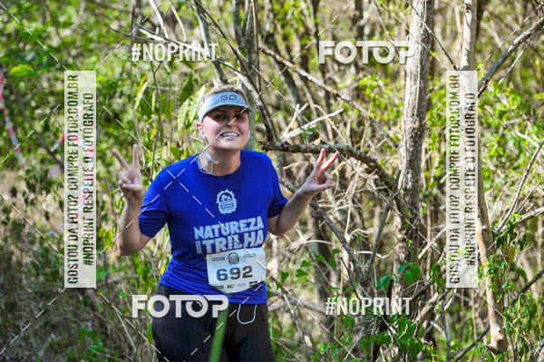 Buy your photos of the eventCircuito Decathlon Off Road - 3 ETAPA on Fotop